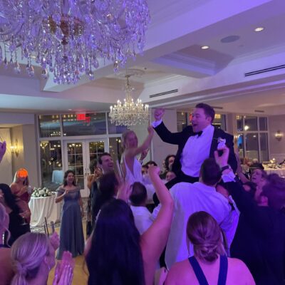 Wedding And Event Live Bands In NJ