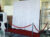 Open Air Photo Booth Rentals NJ